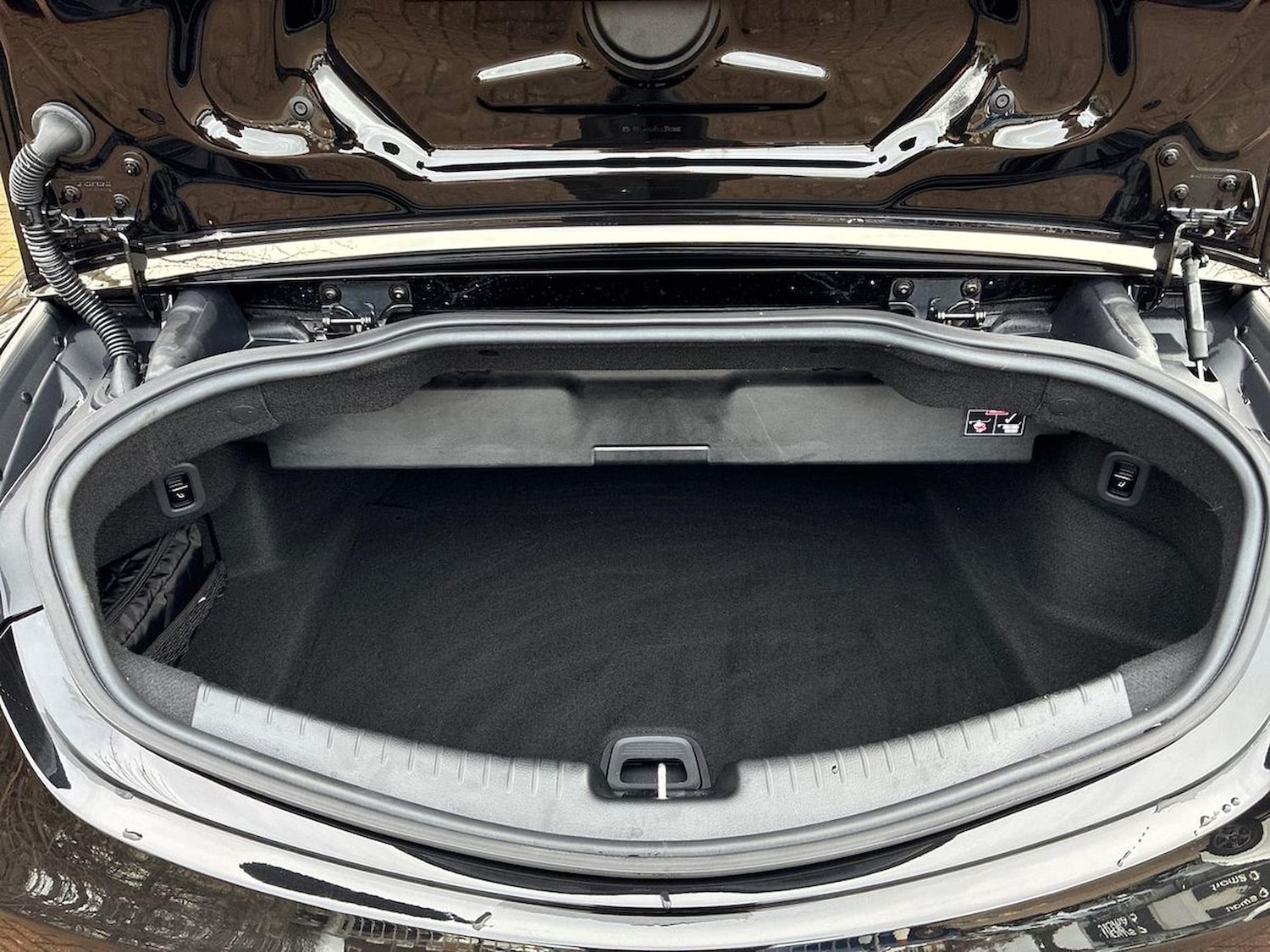 Used Mercedes-Benz CLE 2025 for sale - 77056867: Photo 19