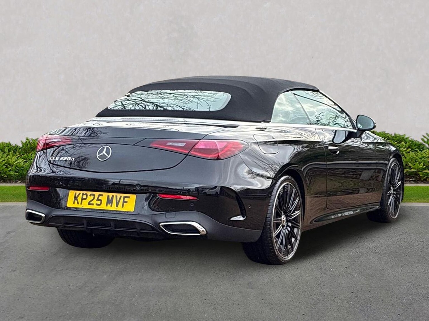 Used Mercedes-Benz CLE 2025 for sale - 77056867: Photo 20