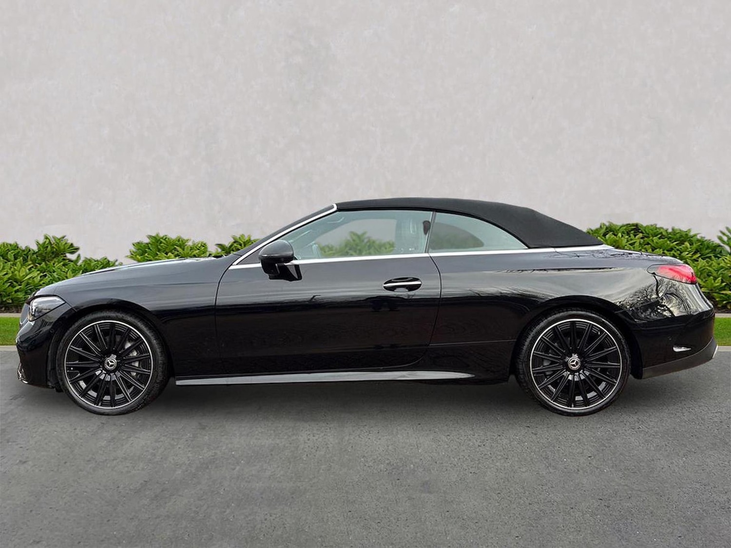 Used Mercedes-Benz CLE 2025 for sale - 77056867: Photo 21