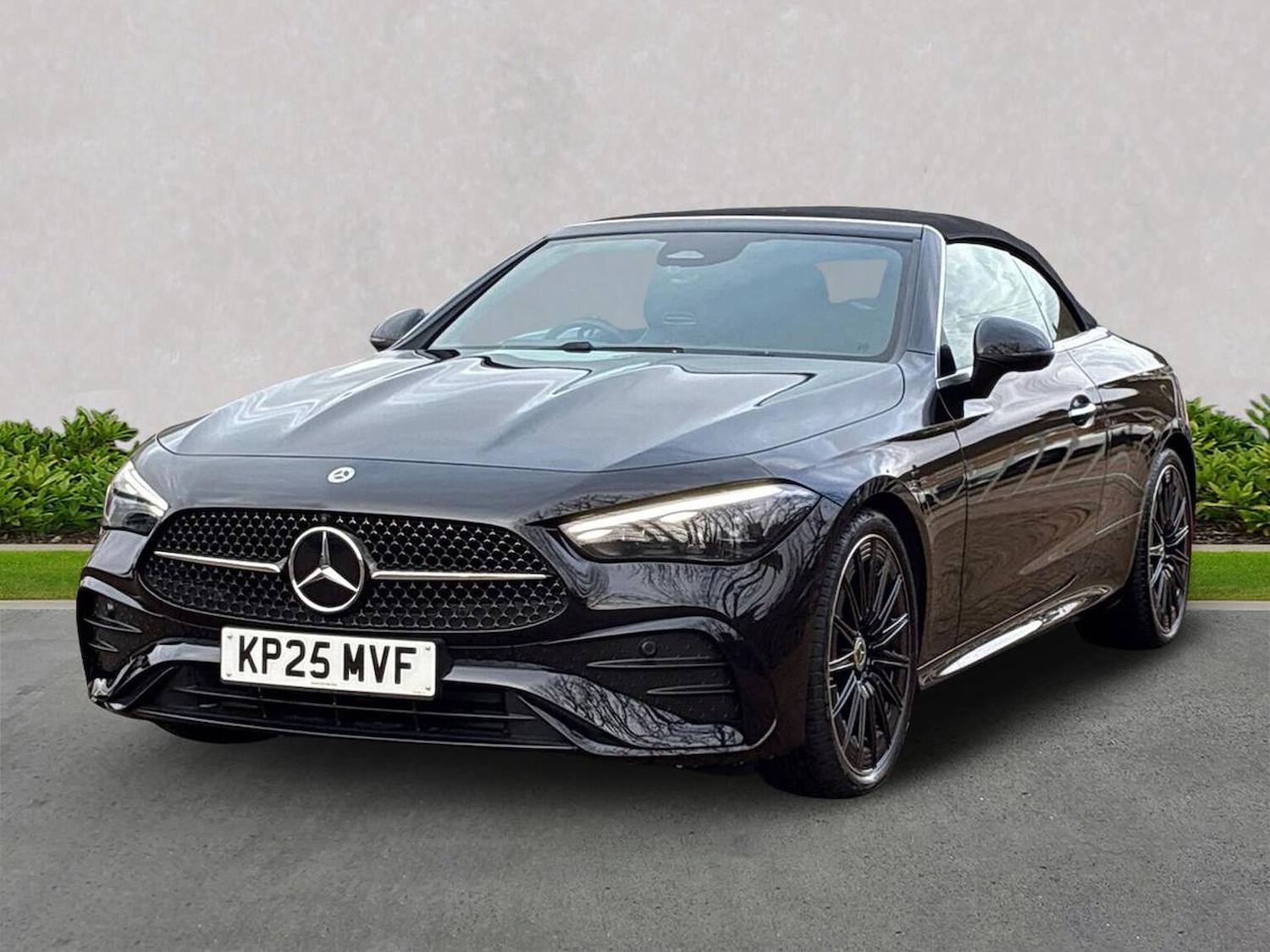 Used Mercedes-Benz CLE 2025 for sale - 77056867: Photo 22