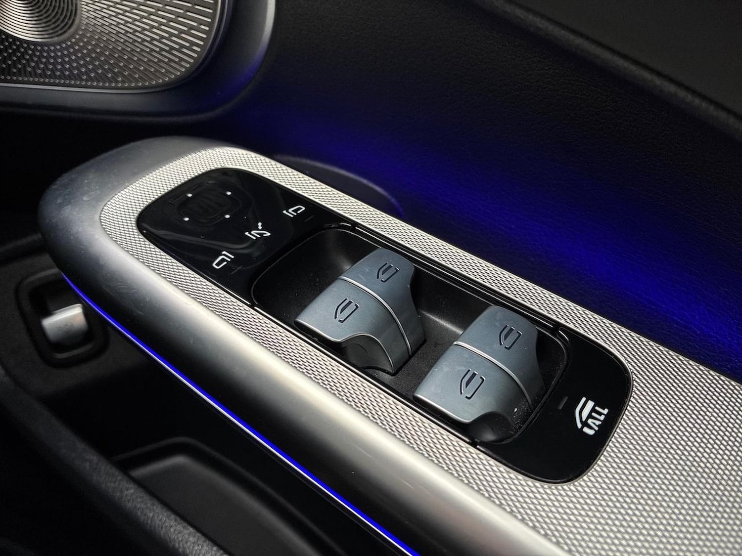 Used Mercedes-Benz CLE 2025 for sale - 77056867: Photo 23