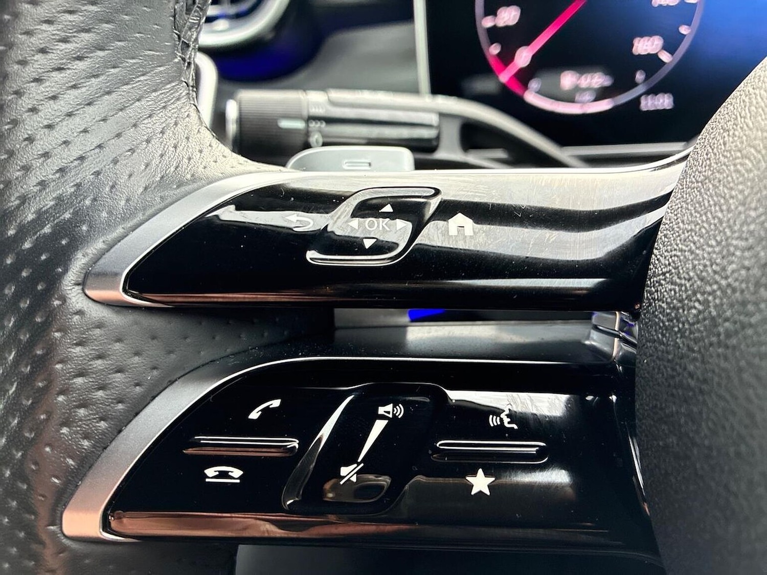 Used Mercedes-Benz CLE 2025 for sale - 77056867: Photo 28