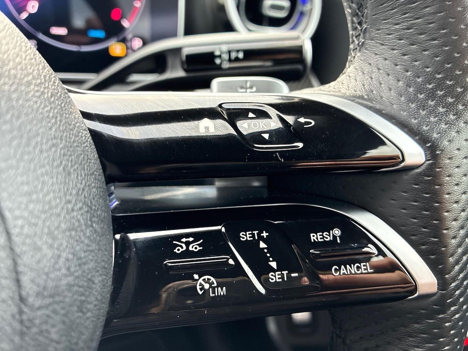 Used Mercedes-Benz CLE 2025 for sale - 77056867: Photo 29