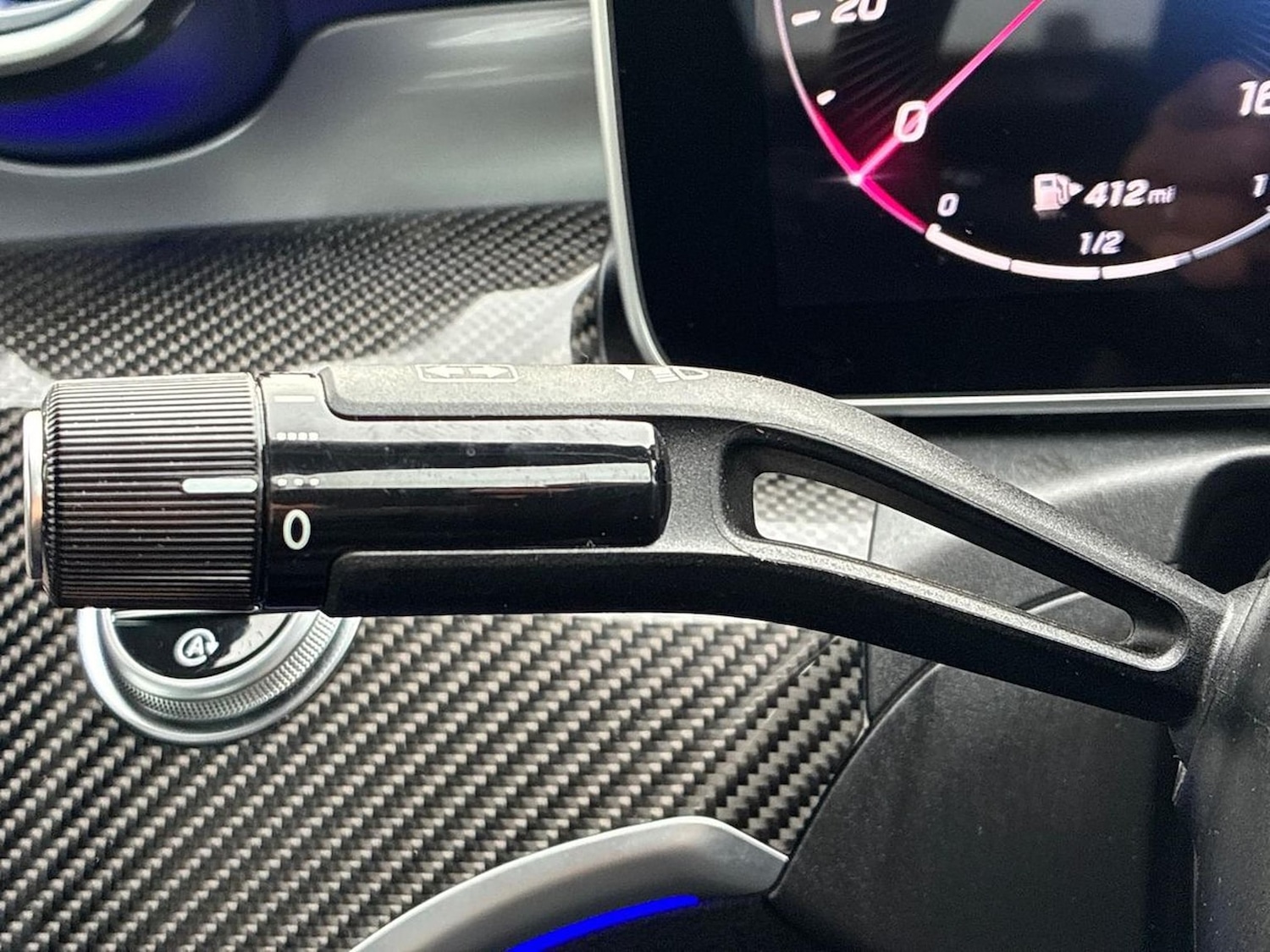 Used Mercedes-Benz CLE 2025 for sale - 77056867: Photo 30