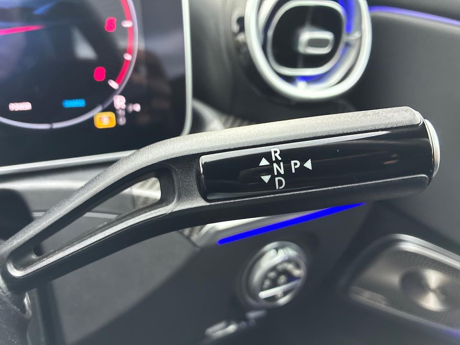 Used Mercedes-Benz CLE 2025 for sale - 77056867: Photo 31