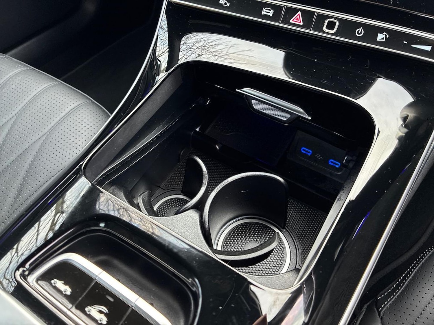 Used Mercedes-Benz CLE 2025 for sale - 77056867: Photo 34