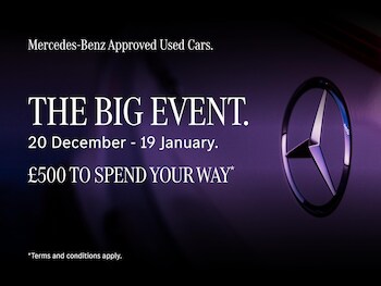 Used Mercedes-Benz CLE 2025 for sale - 77056867: Photo