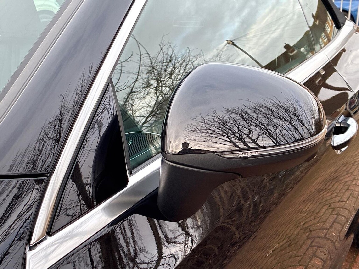 Used Mercedes-Benz CLE 2025 for sale - 77056867: Photo 40