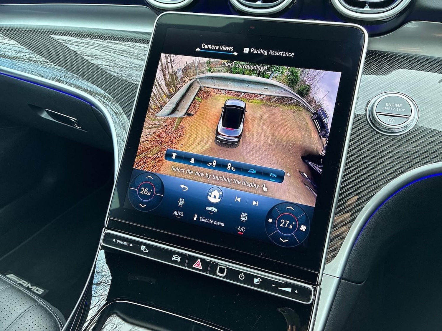 Used Mercedes-Benz CLE 2025 for sale - 77056867: Photo 42