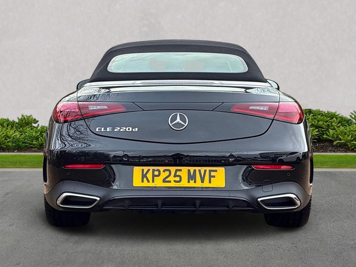 Used Mercedes-Benz CLE 2025 for sale - 77056867: Photo 6