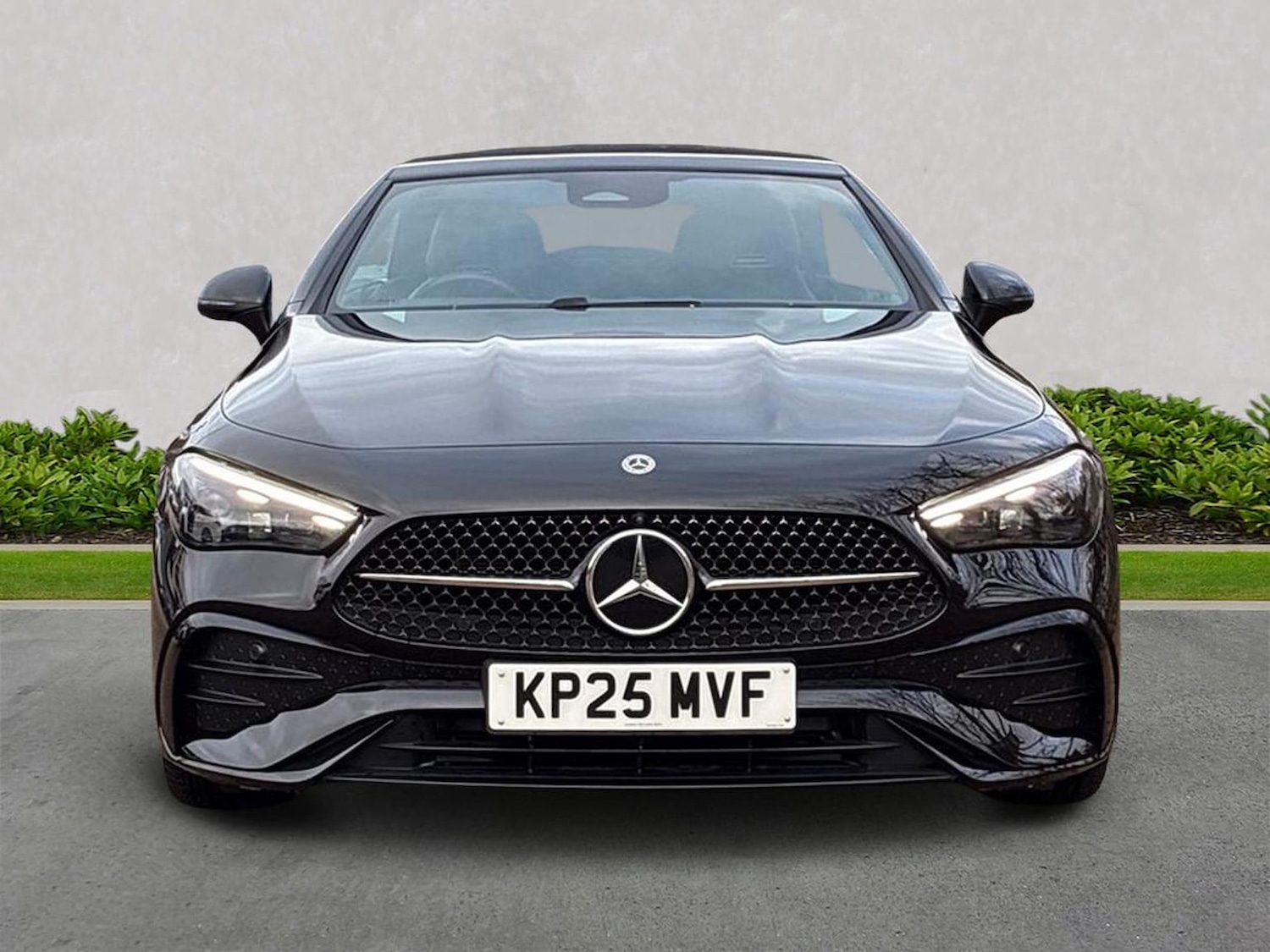 Used Mercedes-Benz CLE 2025 for sale - 77056867: Photo 7