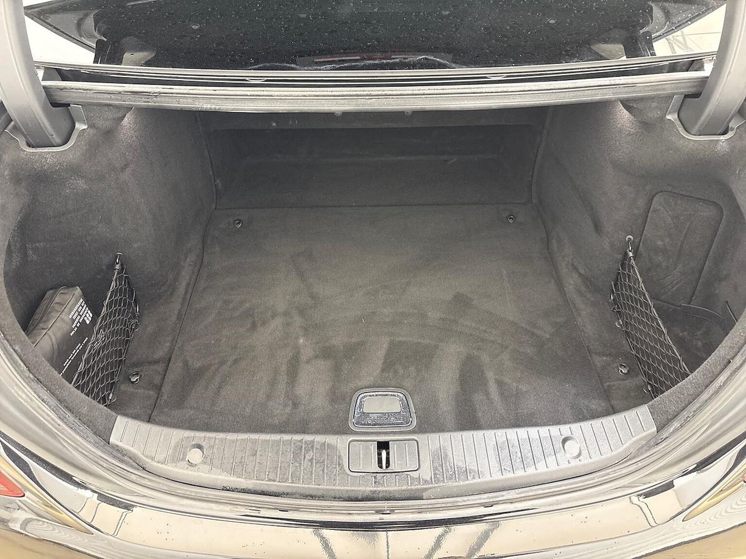 Used Mercedes-Benz S Class 2021 for sale - 76329985: Photo 5