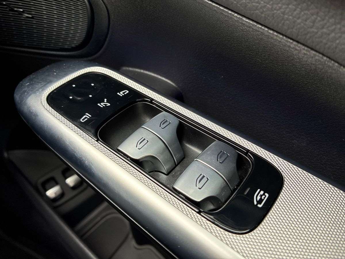 Used Mercedes-Benz GLC 2025 for sale - 78122797: Photo 21