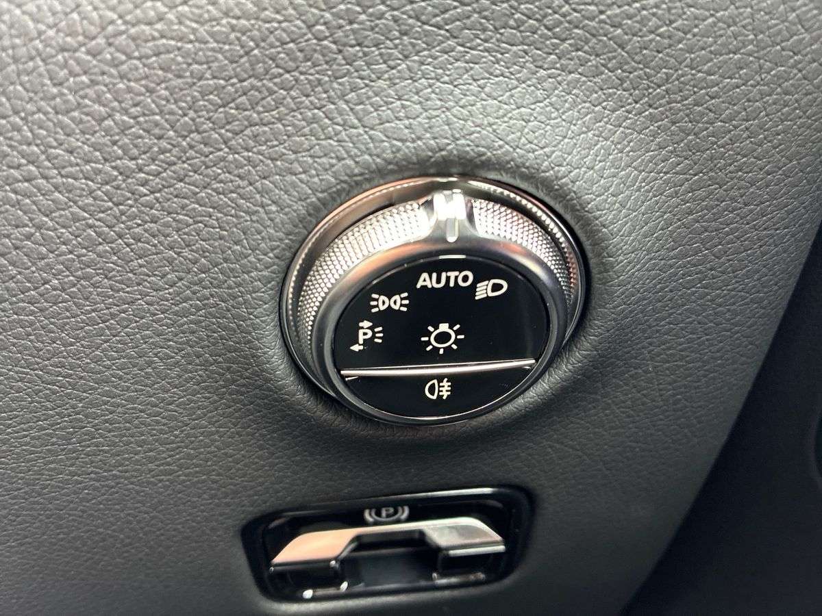 Used Mercedes-Benz GLC 2025 for sale - 78122797: Photo 22