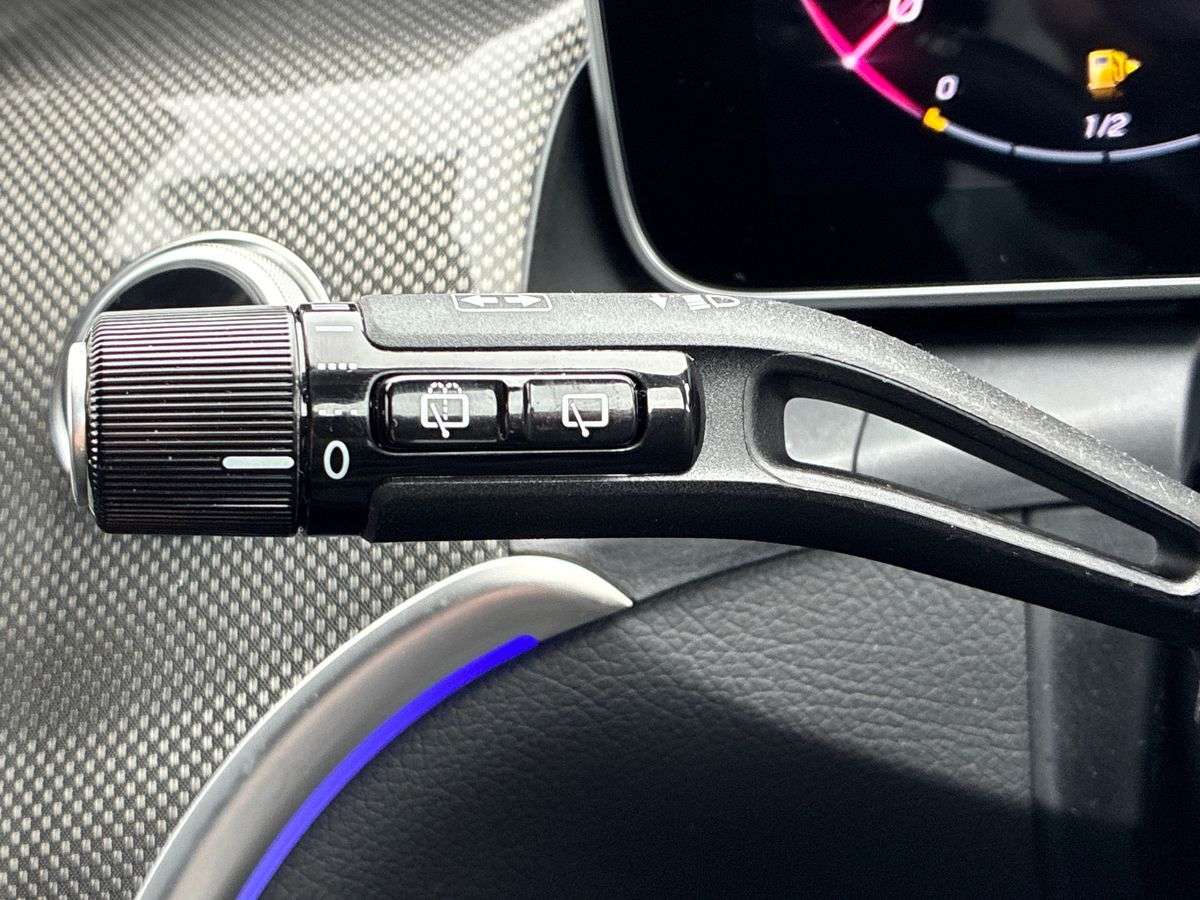 Used Mercedes-Benz GLC 2025 for sale - 78122797: Photo 28