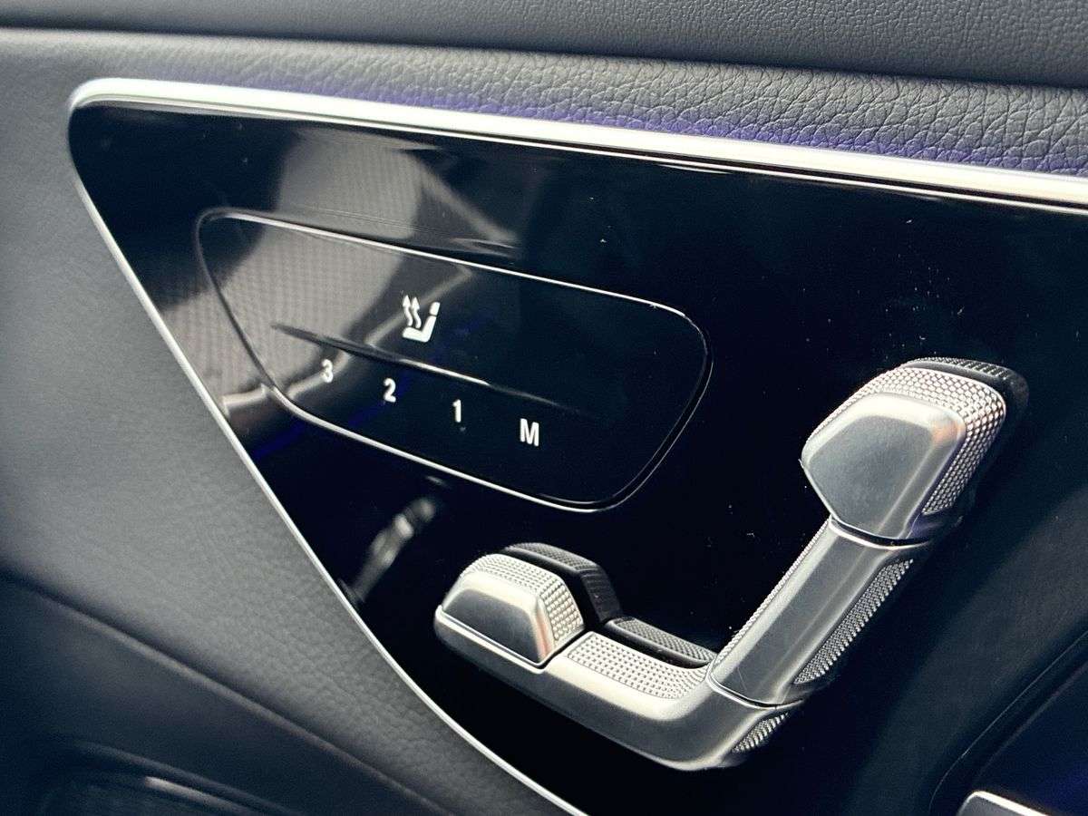 Used Mercedes-Benz GLC 2025 for sale - 78122797: Photo 30