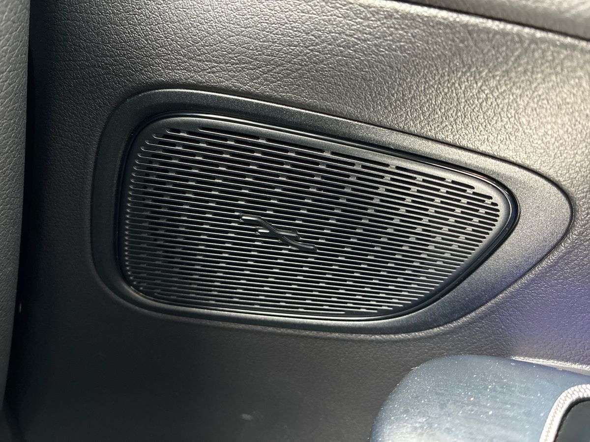 Used Mercedes-Benz GLC 2025 for sale - 78122797: Photo 31