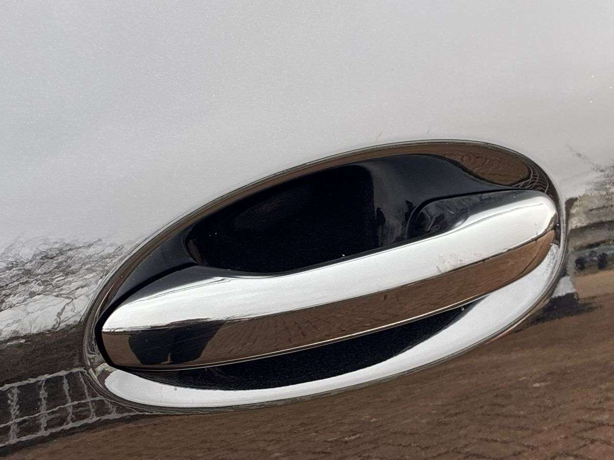 Used Mercedes-Benz GLC 2025 for sale - 78122797: Photo 37