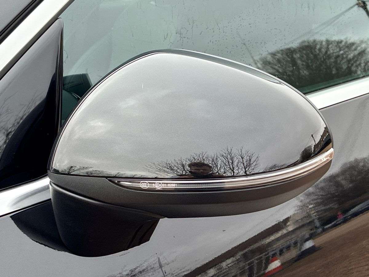 Used Mercedes-Benz GLC 2025 for sale - 78122797: Photo 38