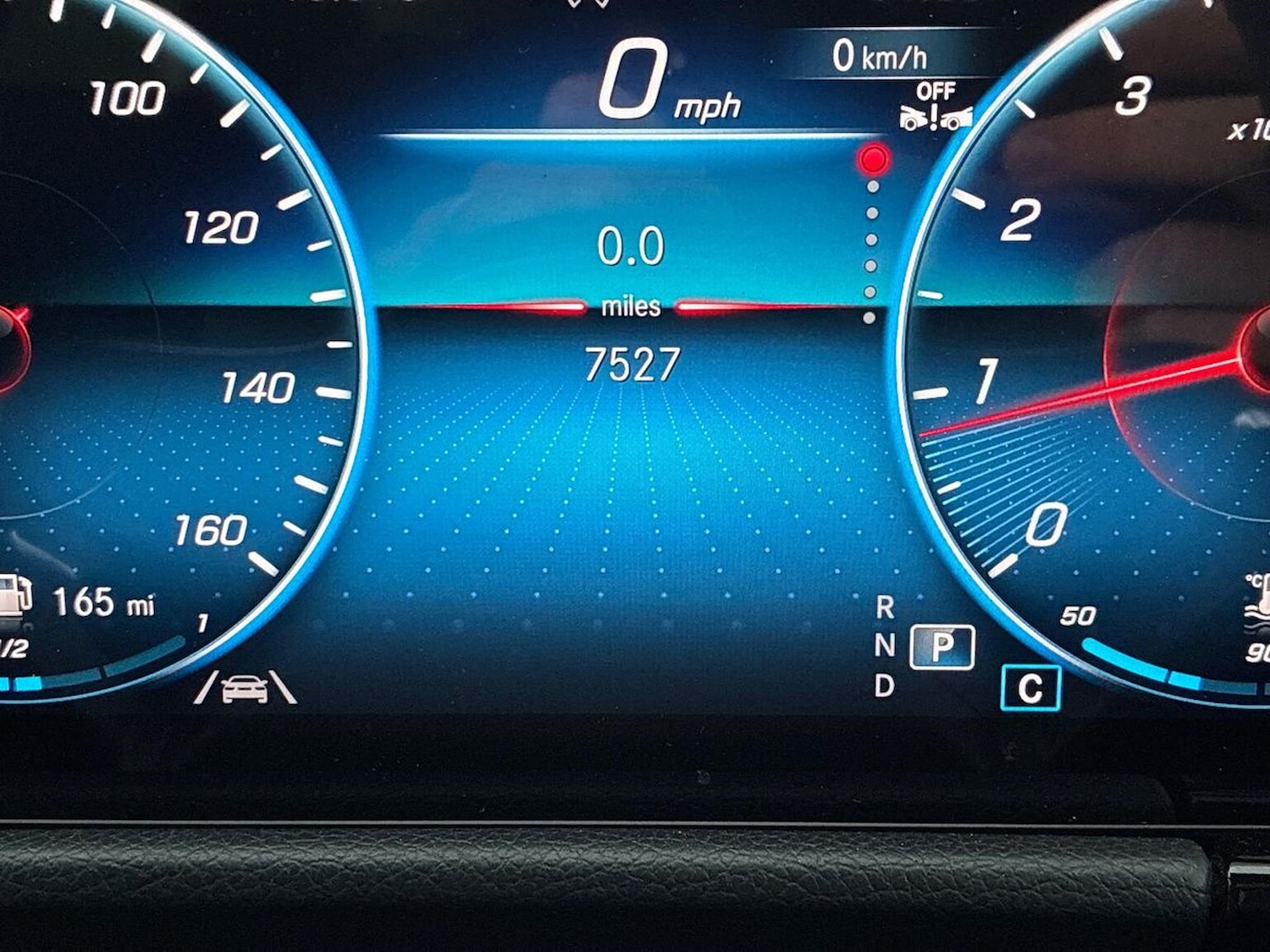 Used Mercedes-Benz GLA 2023 for sale - 76464649: Photo 11