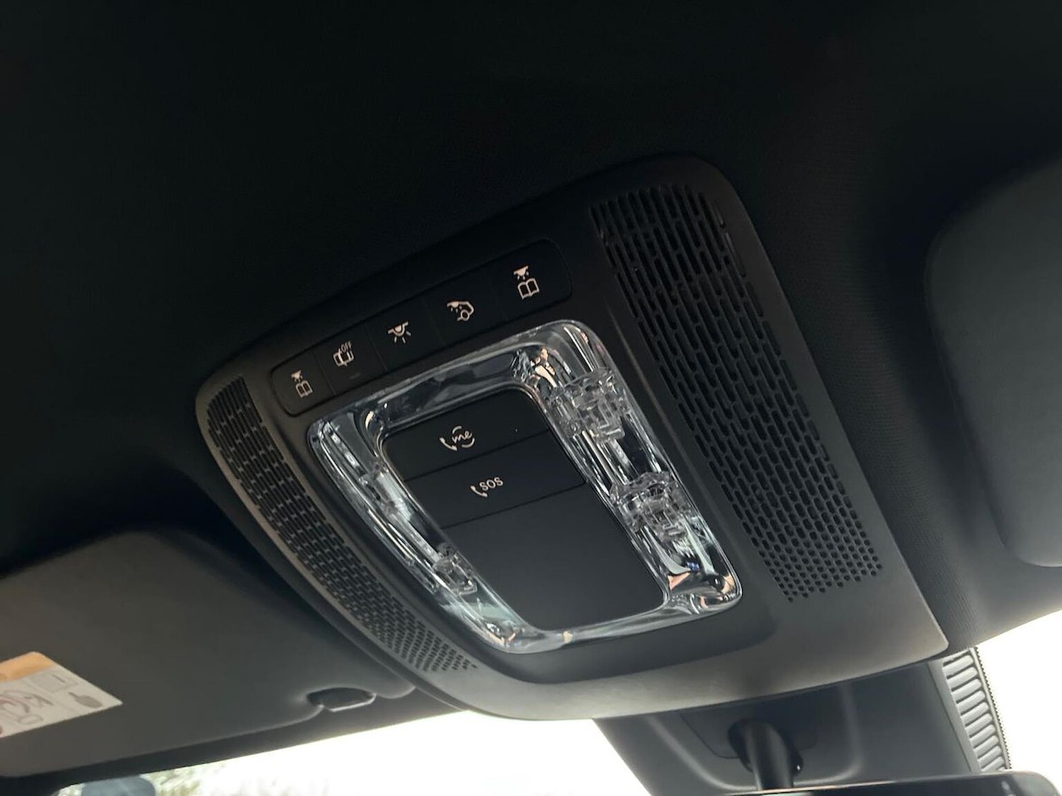 Used Mercedes-Benz GLA 2023 for sale - 76464649: Photo 15