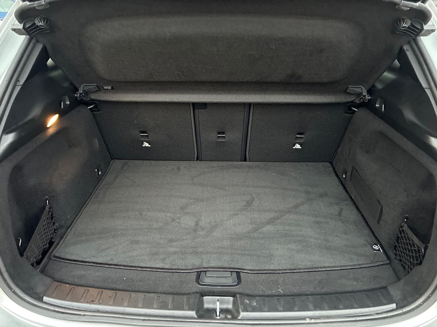 Used Mercedes-Benz GLA 2023 for sale - 76464649: Photo 18