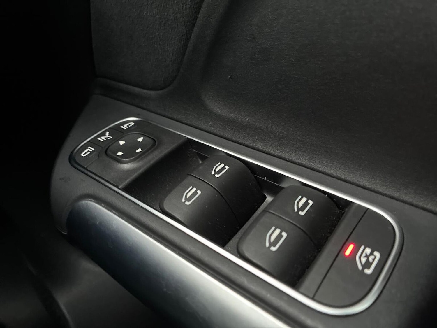 Used Mercedes-Benz GLA 2023 for sale - 76464649: Photo 22