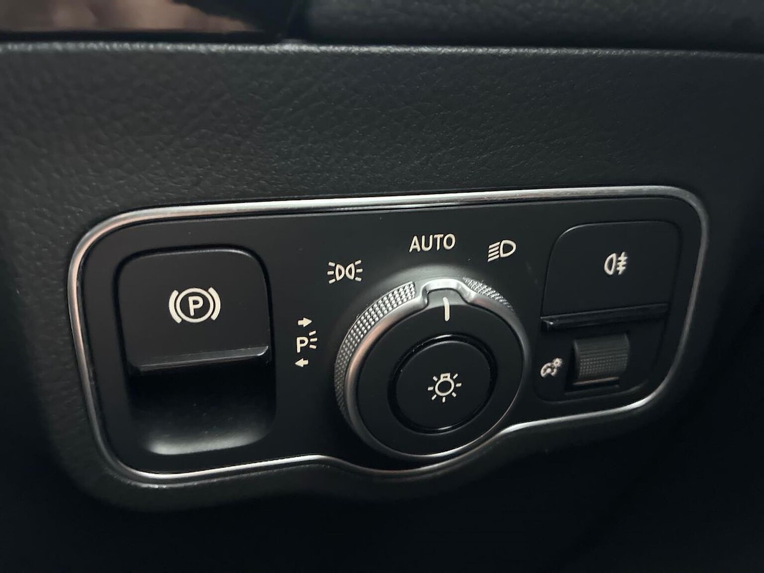 Used Mercedes-Benz GLA 2023 for sale - 76464649: Photo 23