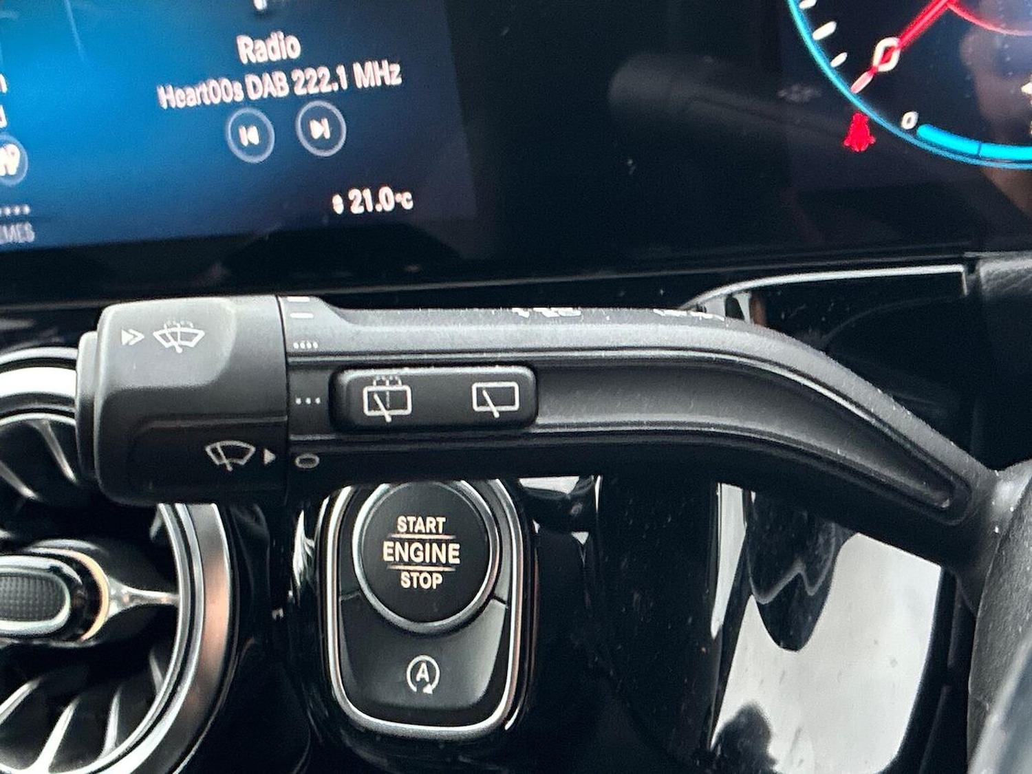 Used Mercedes-Benz GLA 2023 for sale - 76464649: Photo 29