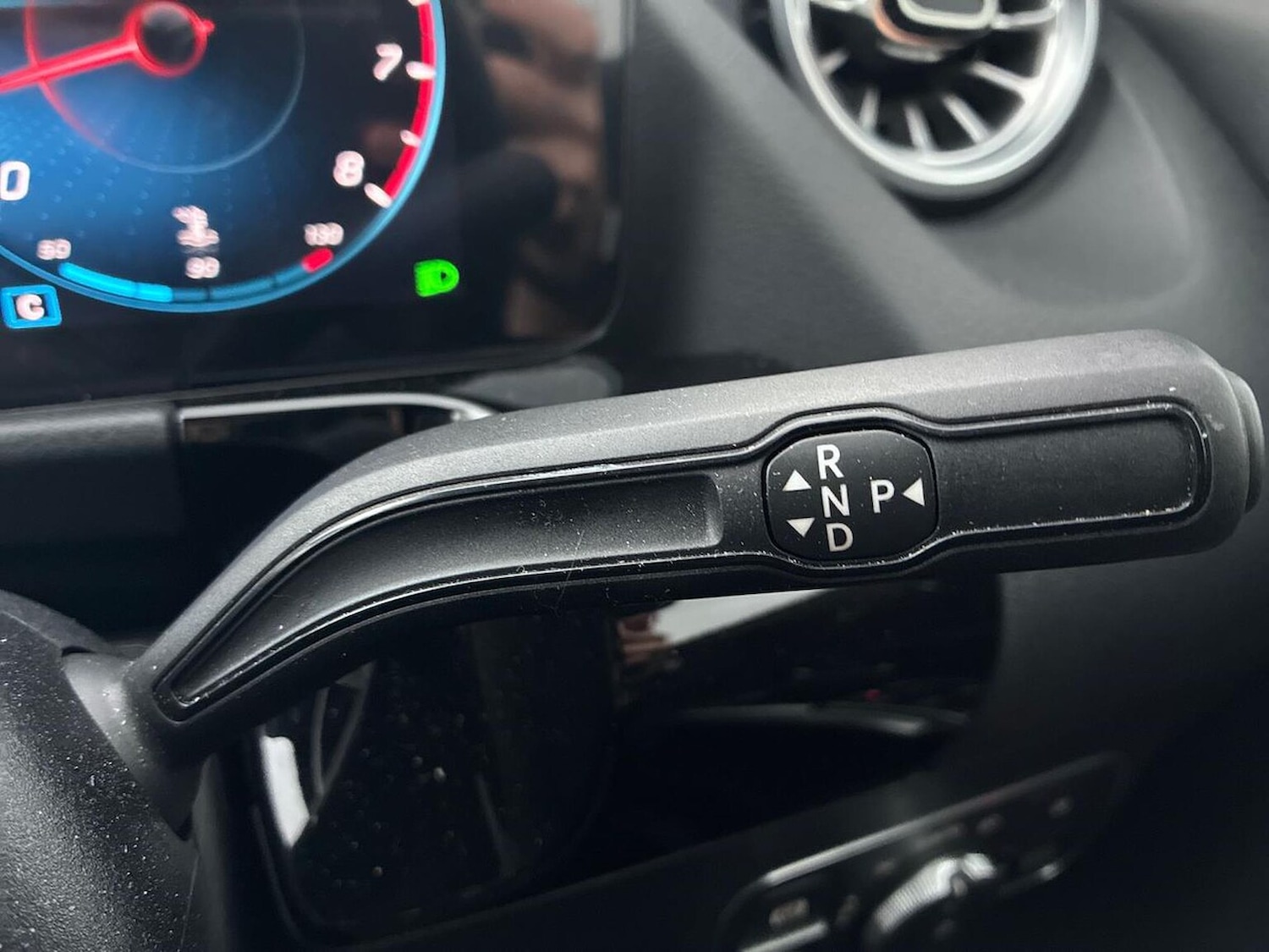 Used Mercedes-Benz GLA 2023 for sale - 76464649: Photo 30