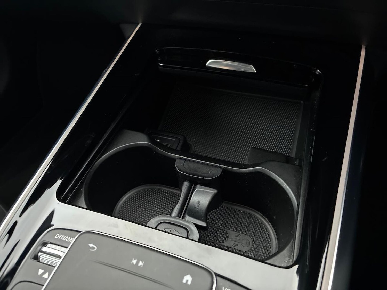 Used Mercedes-Benz GLA 2023 for sale - 76464649: Photo 33