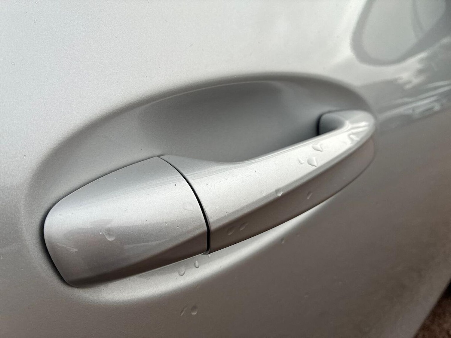 Used Mercedes-Benz GLA 2023 for sale - 76464649: Photo 38