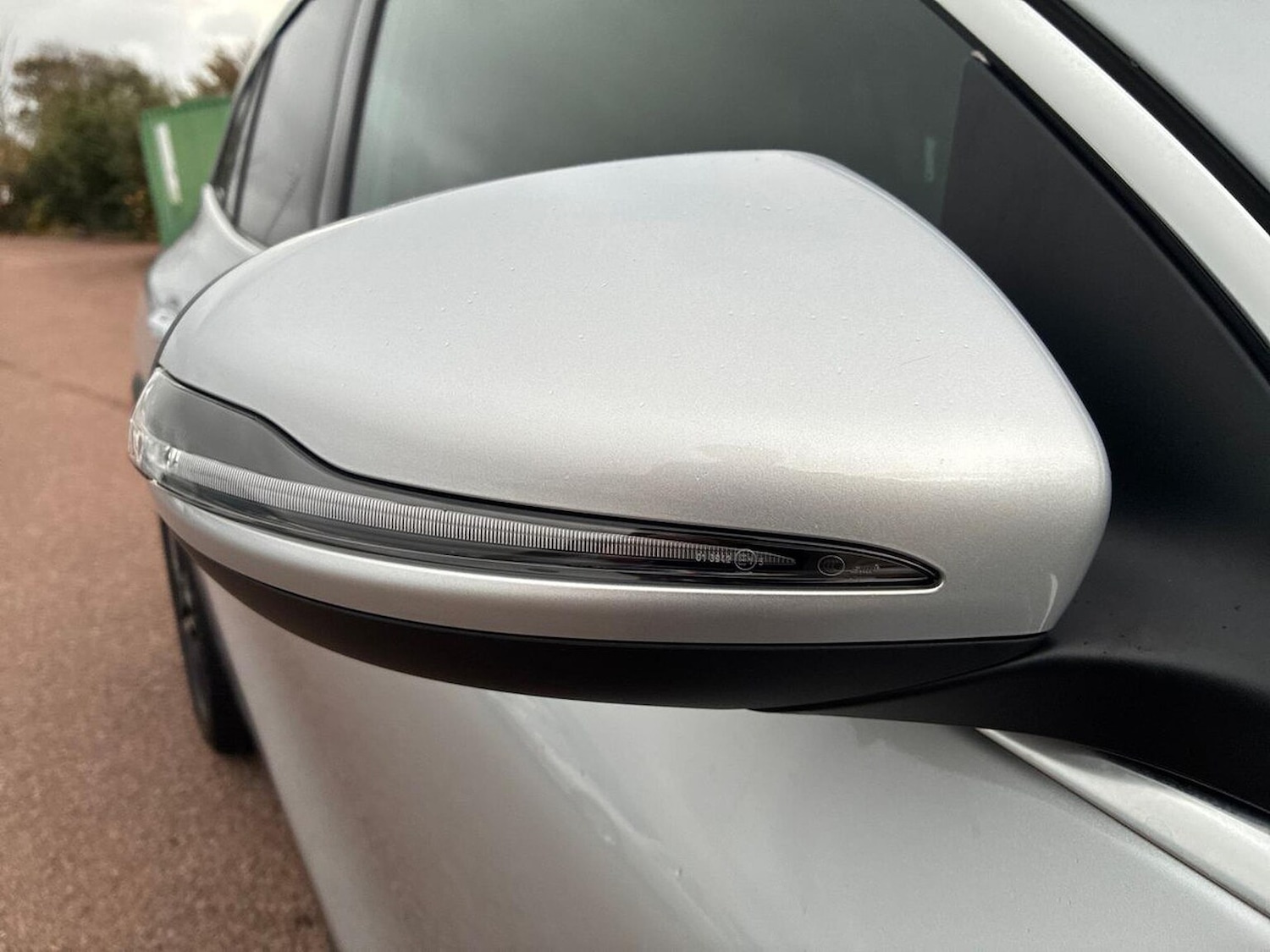 Used Mercedes-Benz GLA 2023 for sale - 76464649: Photo 39