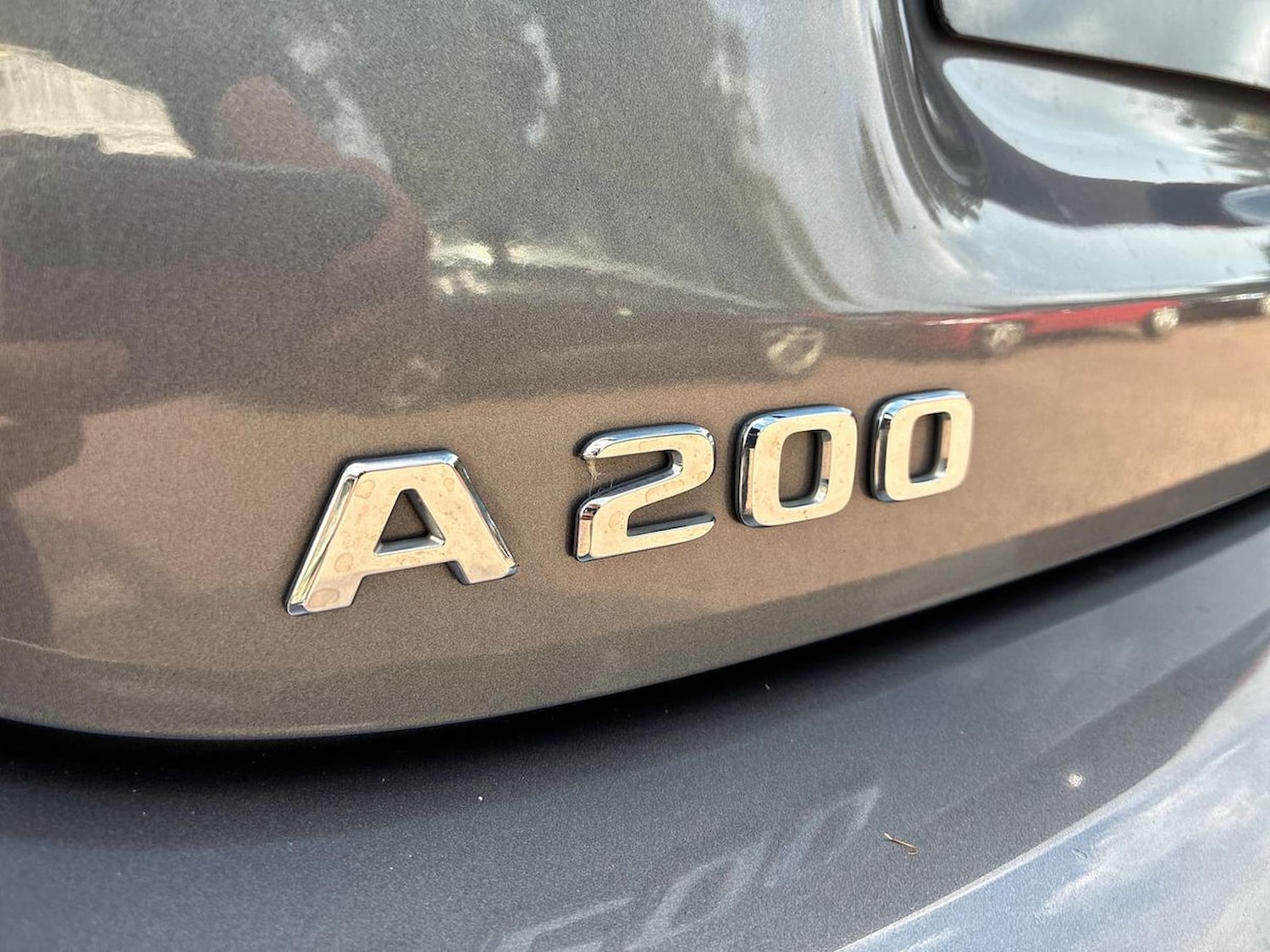 Vehicle 35
