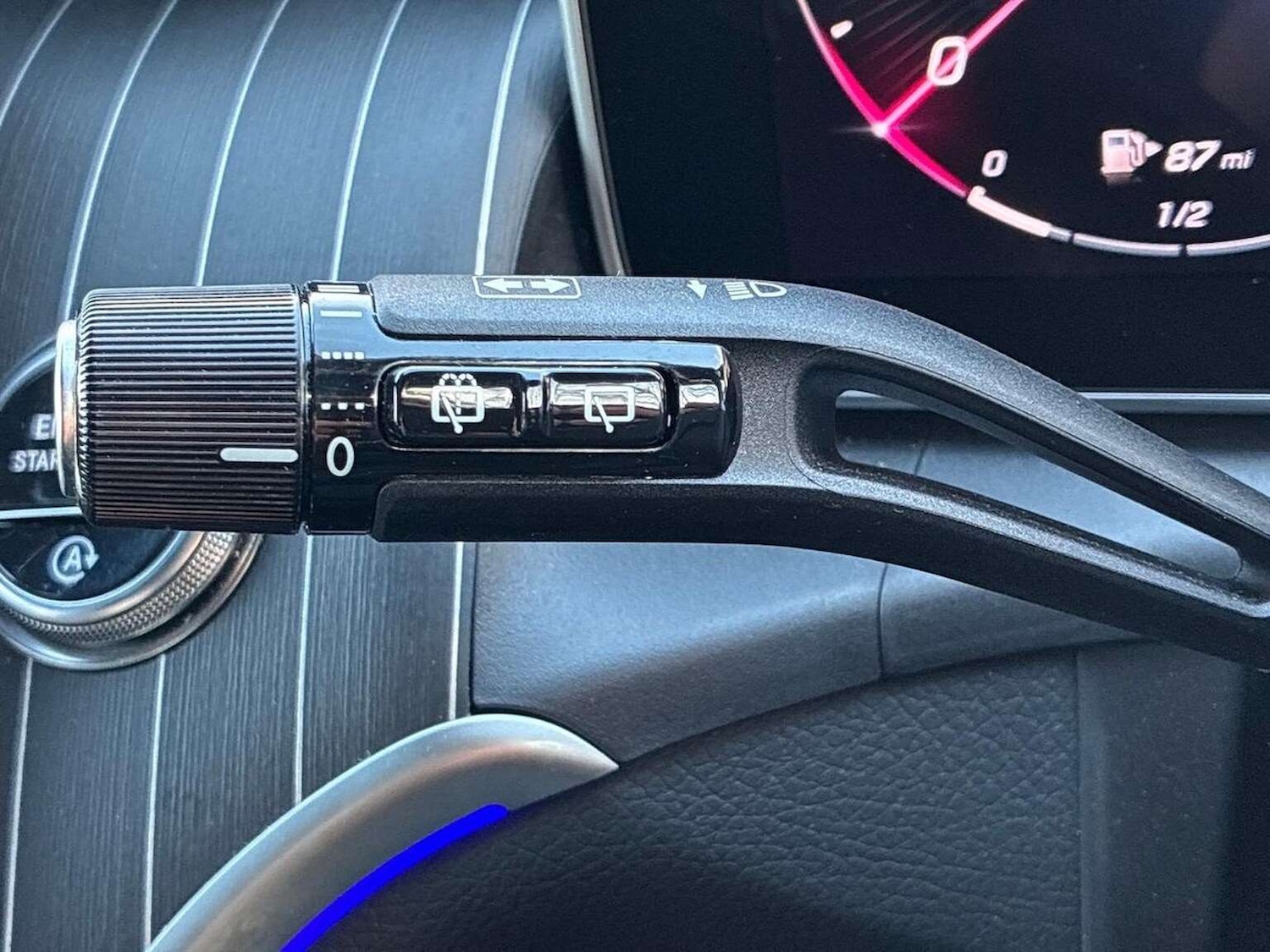 Used Mercedes-Benz GLC 2025 for sale - 77662531: Photo 28