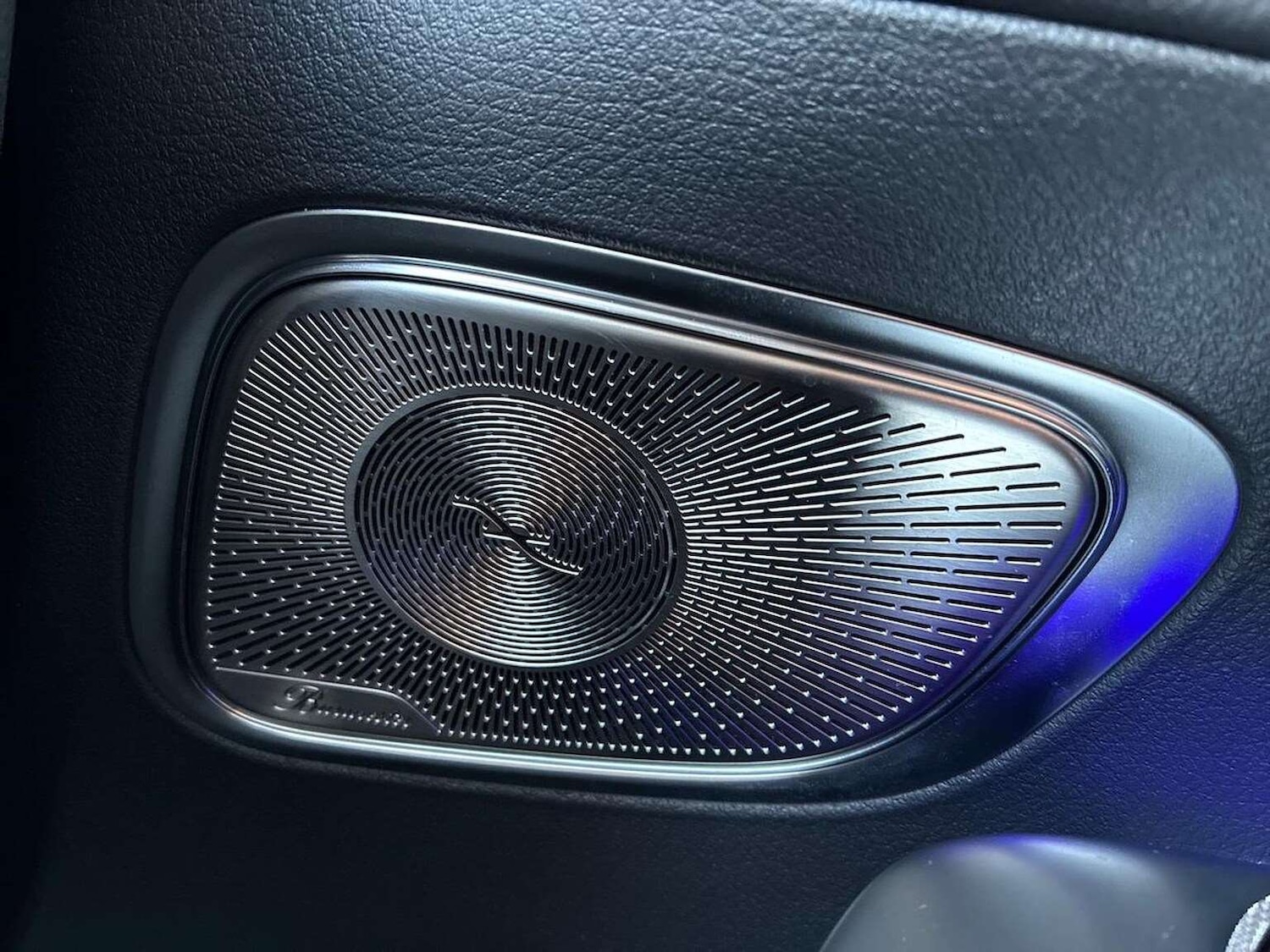 Used Mercedes-Benz GLC 2025 for sale - 77662531: Photo 31