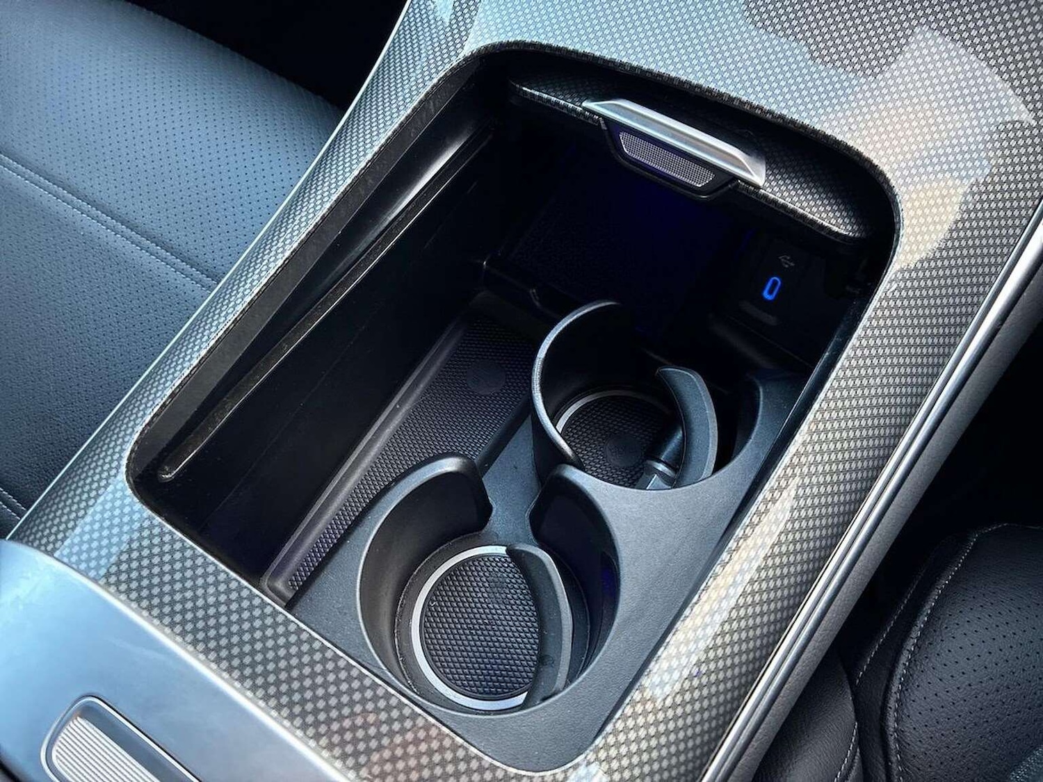 Used Mercedes-Benz GLC 2025 for sale - 77662531: Photo 32