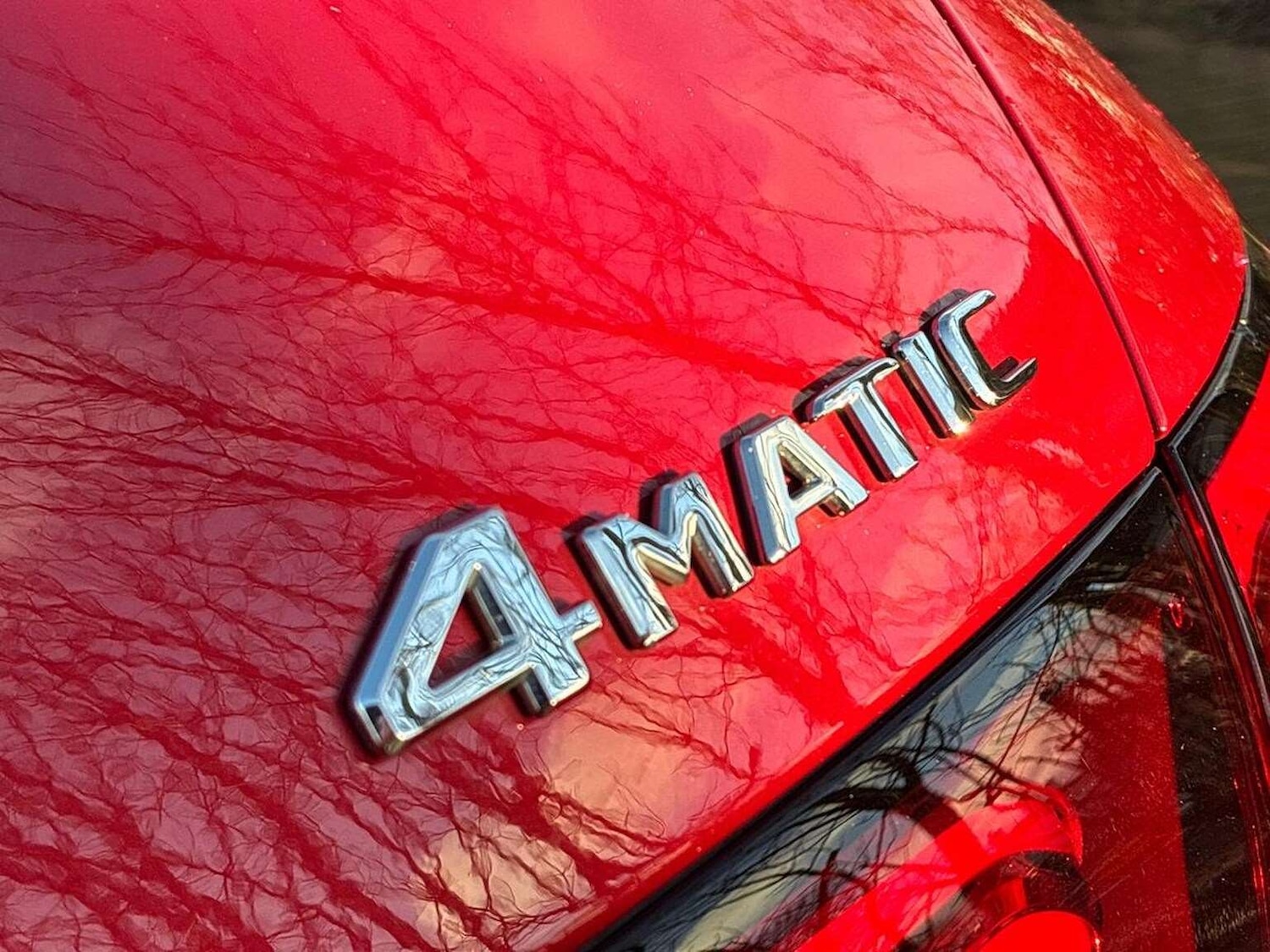 Used Mercedes-Benz GLC 2025 for sale - 77662531: Photo 35