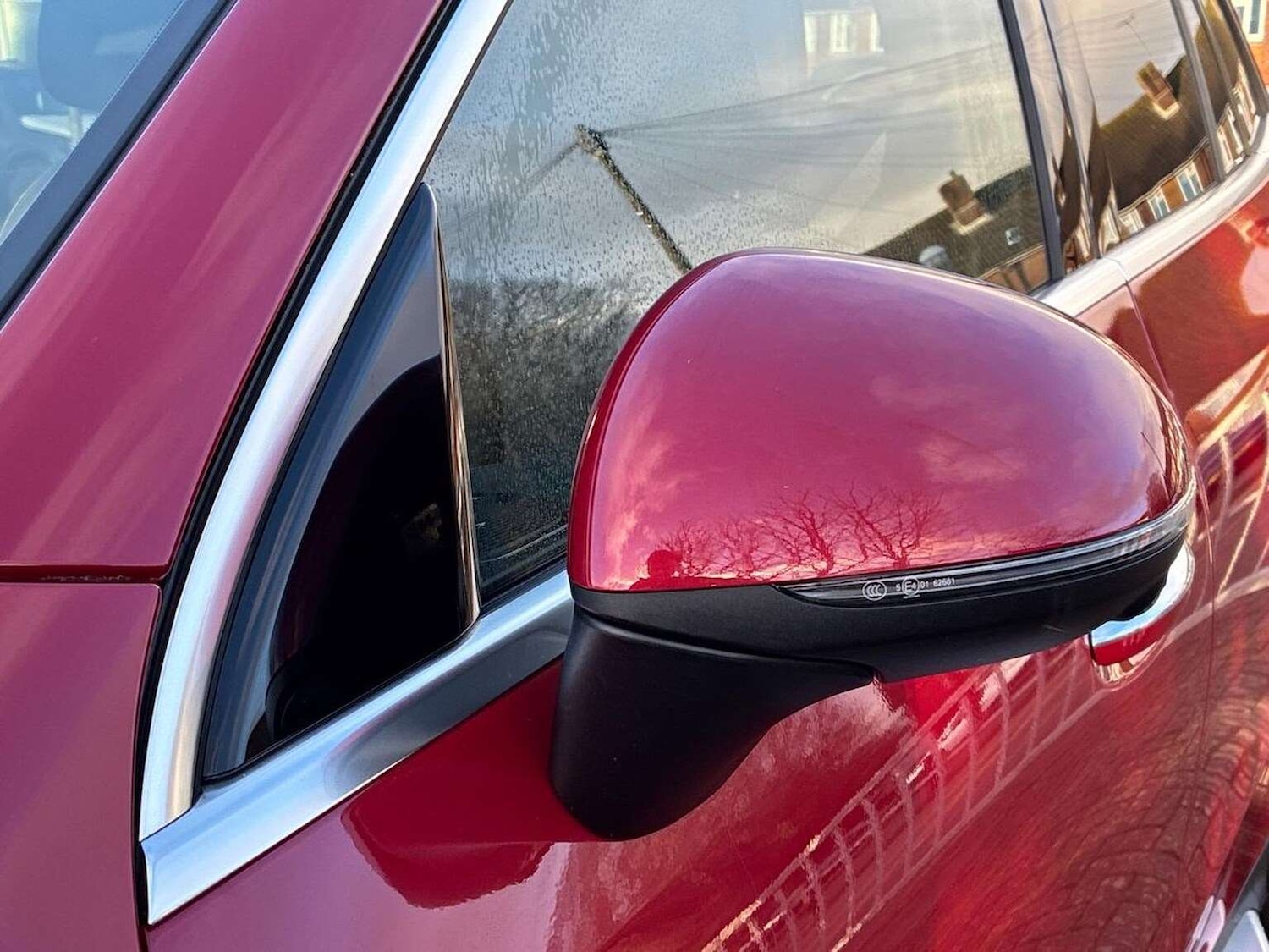 Used Mercedes-Benz GLC 2025 for sale - 77662531: Photo 38