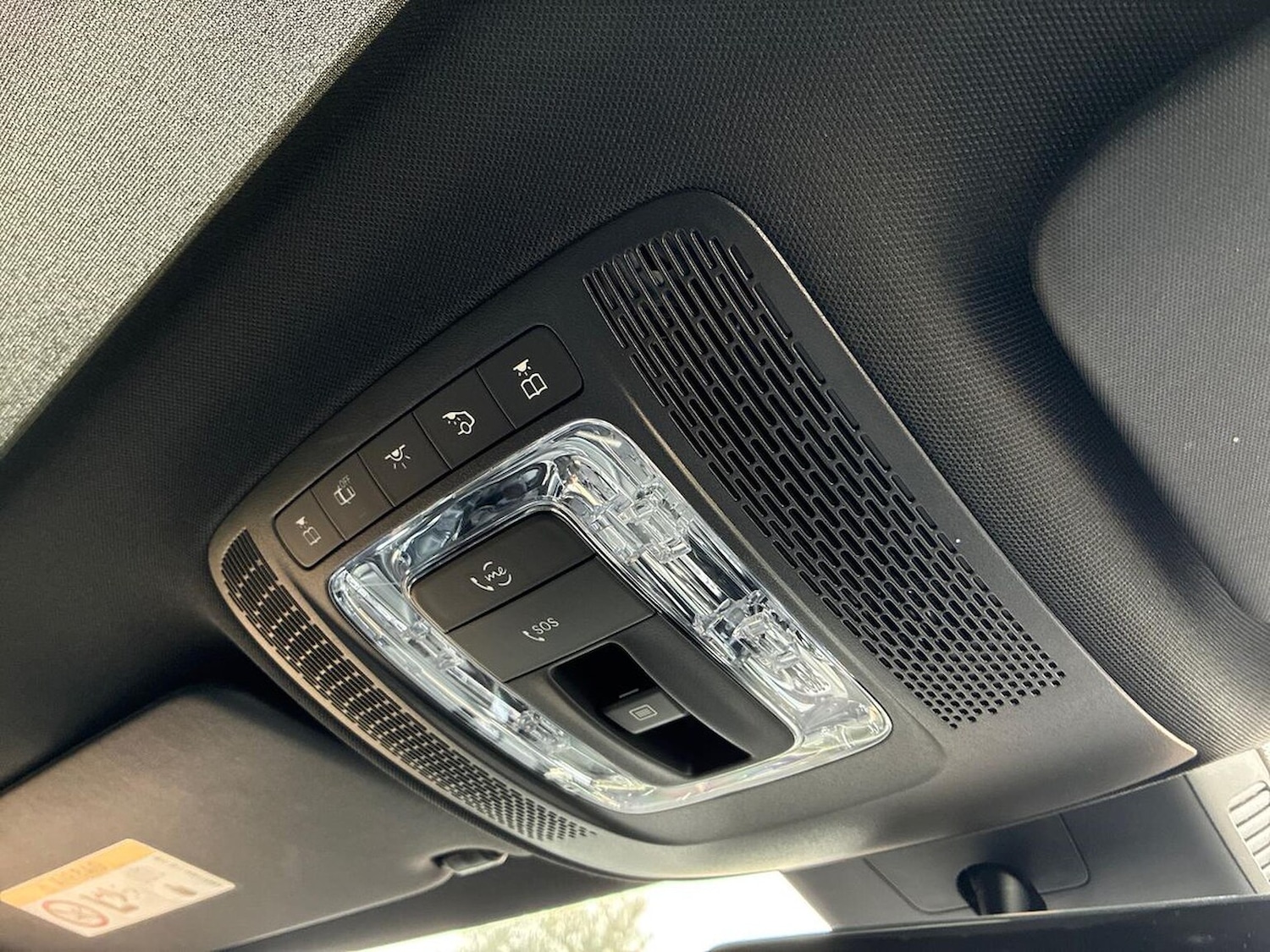 Used Mercedes-Benz A-Class 2022 for sale - 76470976: Photo 13