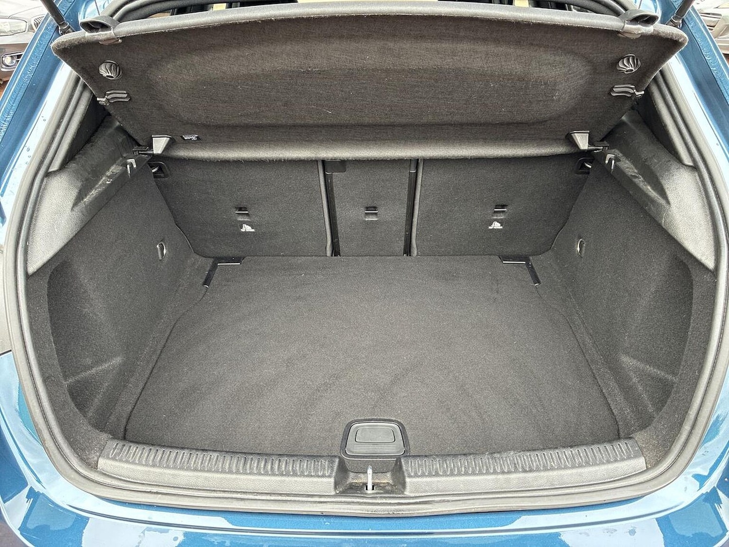 Used Mercedes-Benz A-Class 2022 for sale - 76470976: Photo 16