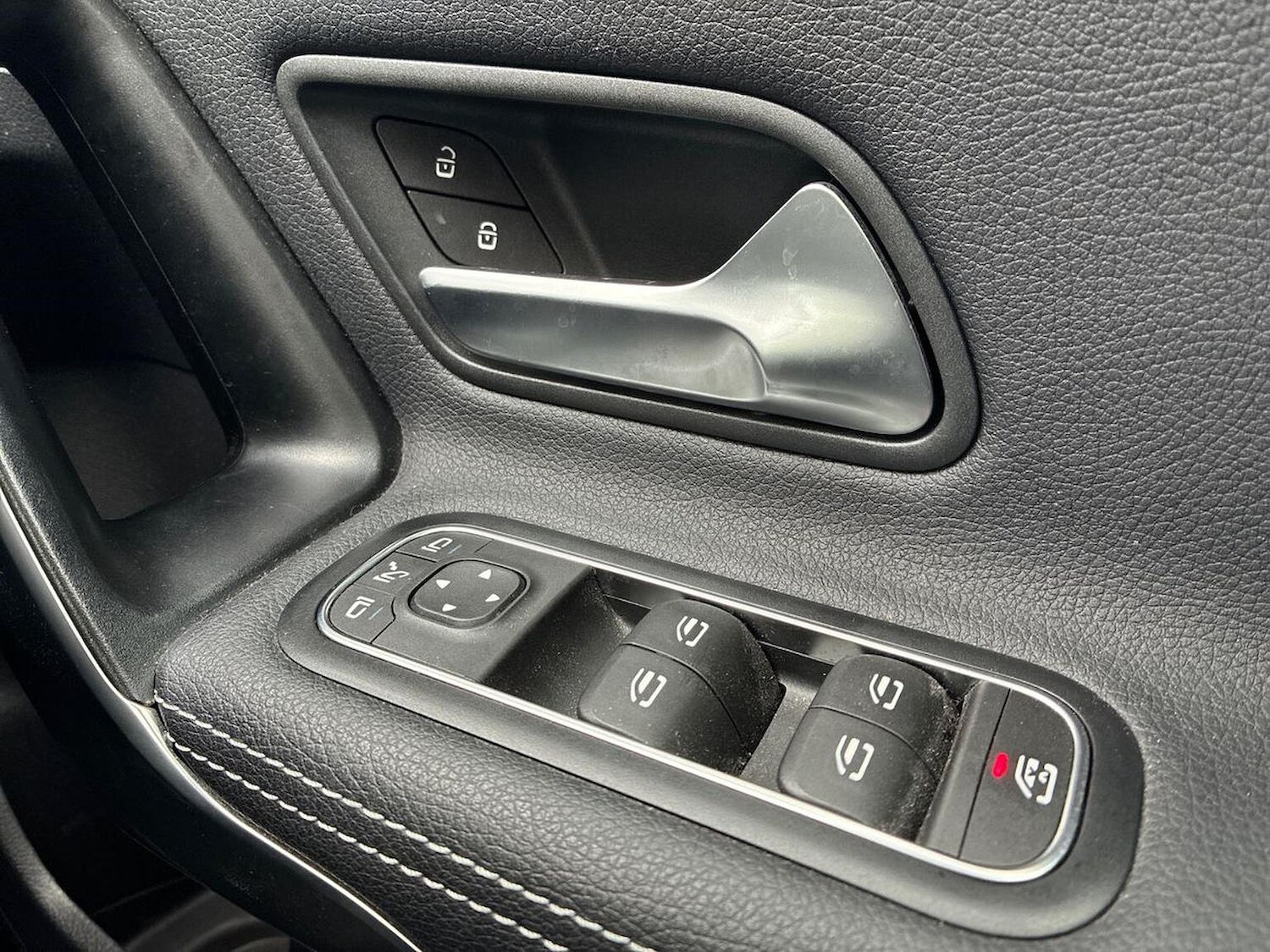 Used Mercedes-Benz A-Class 2022 for sale - 76470976: Photo 19