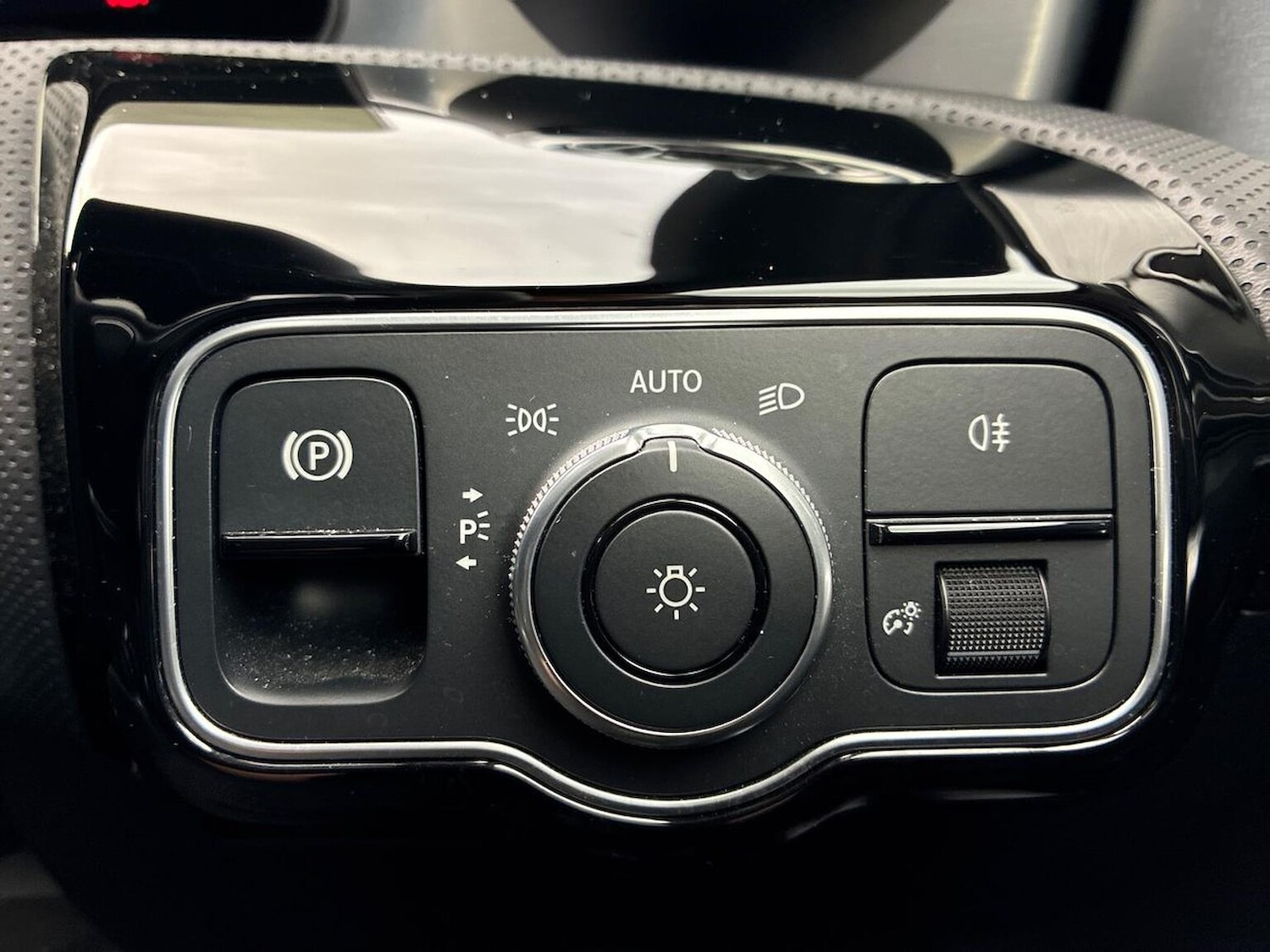 Used Mercedes-Benz A-Class 2022 for sale - 76470976: Photo 20