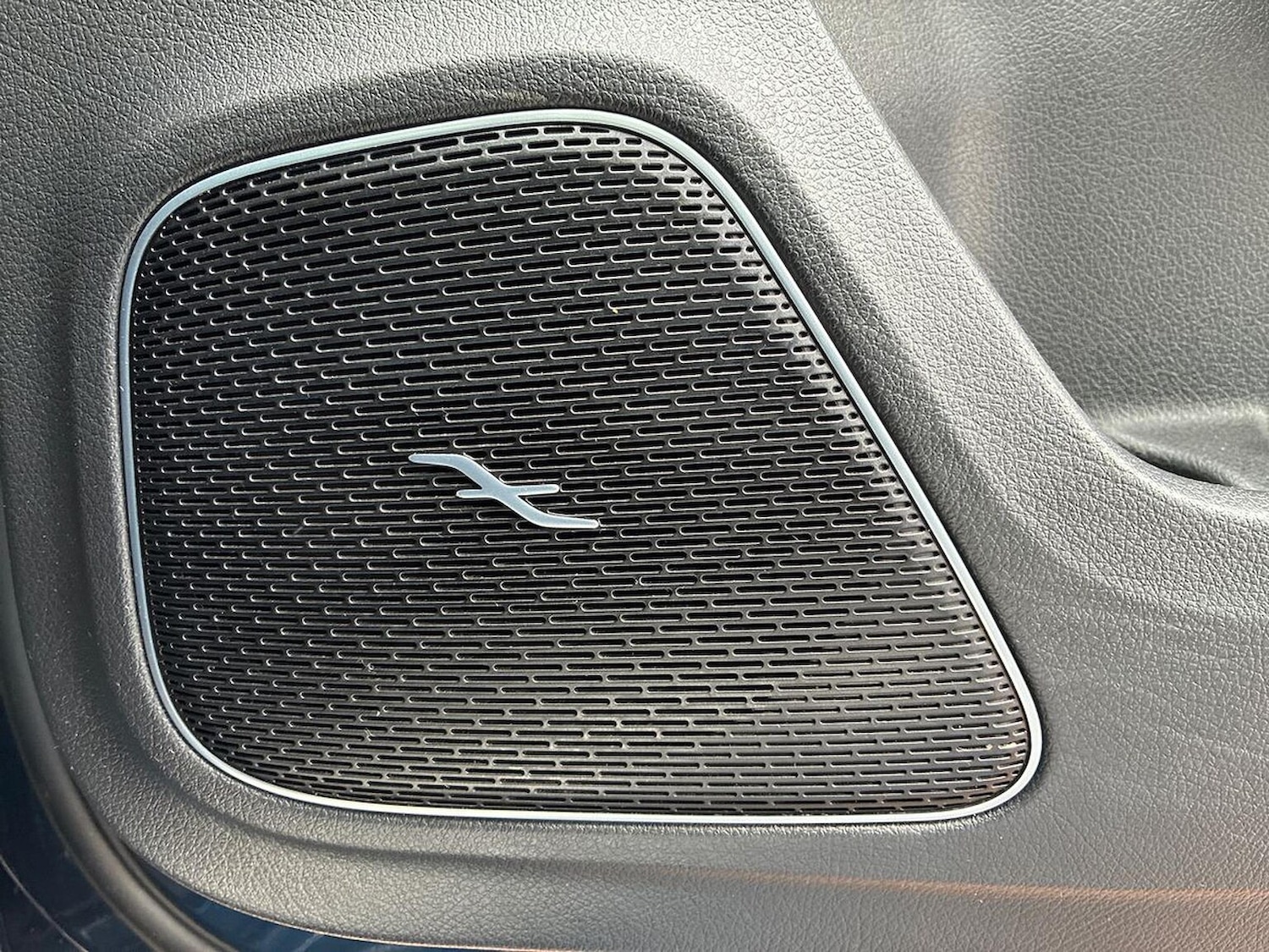 Used Mercedes-Benz A-Class 2022 for sale - 76470976: Photo 24