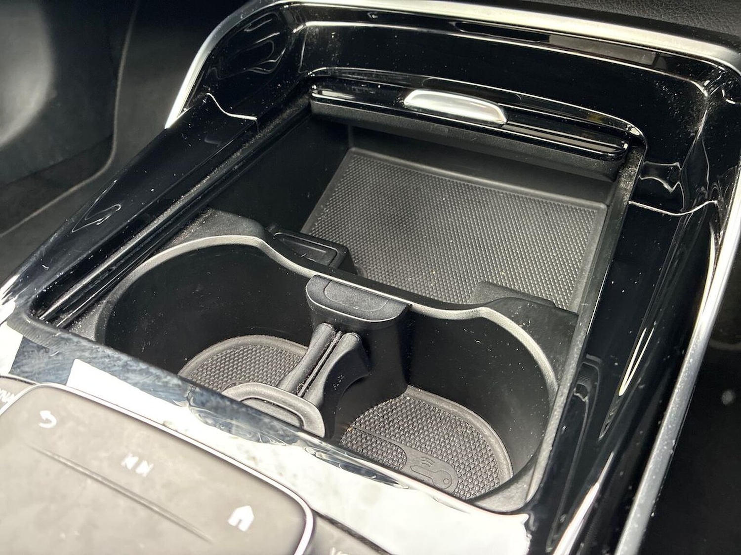 Used Mercedes-Benz A-Class 2022 for sale - 76470976: Photo 25