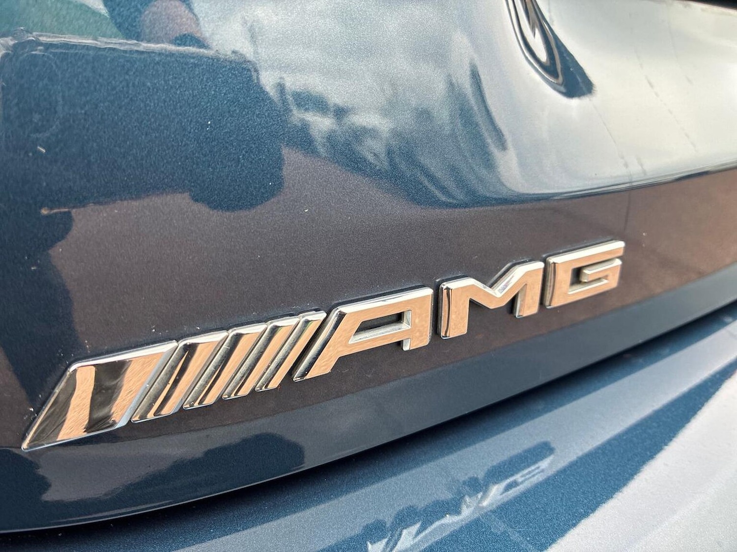 Used Mercedes-Benz A-Class 2022 for sale - 76470976: Photo 29