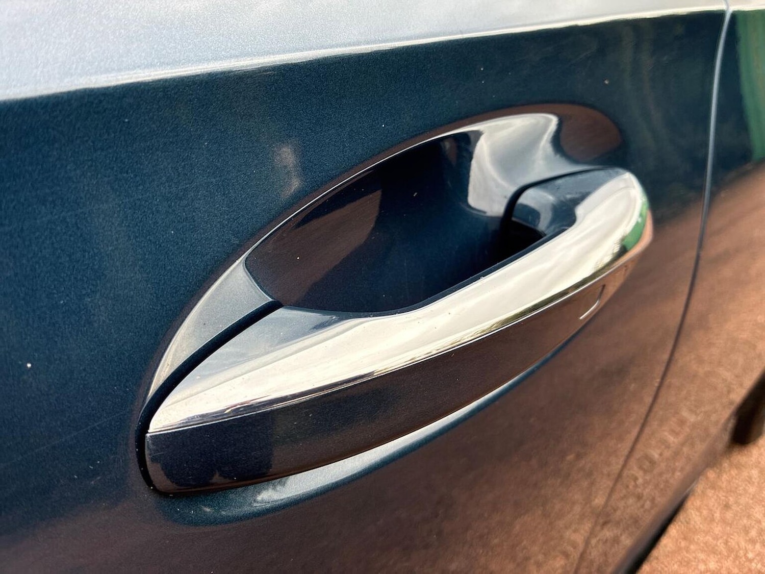 Used Mercedes-Benz A-Class 2022 for sale - 76470976: Photo 30