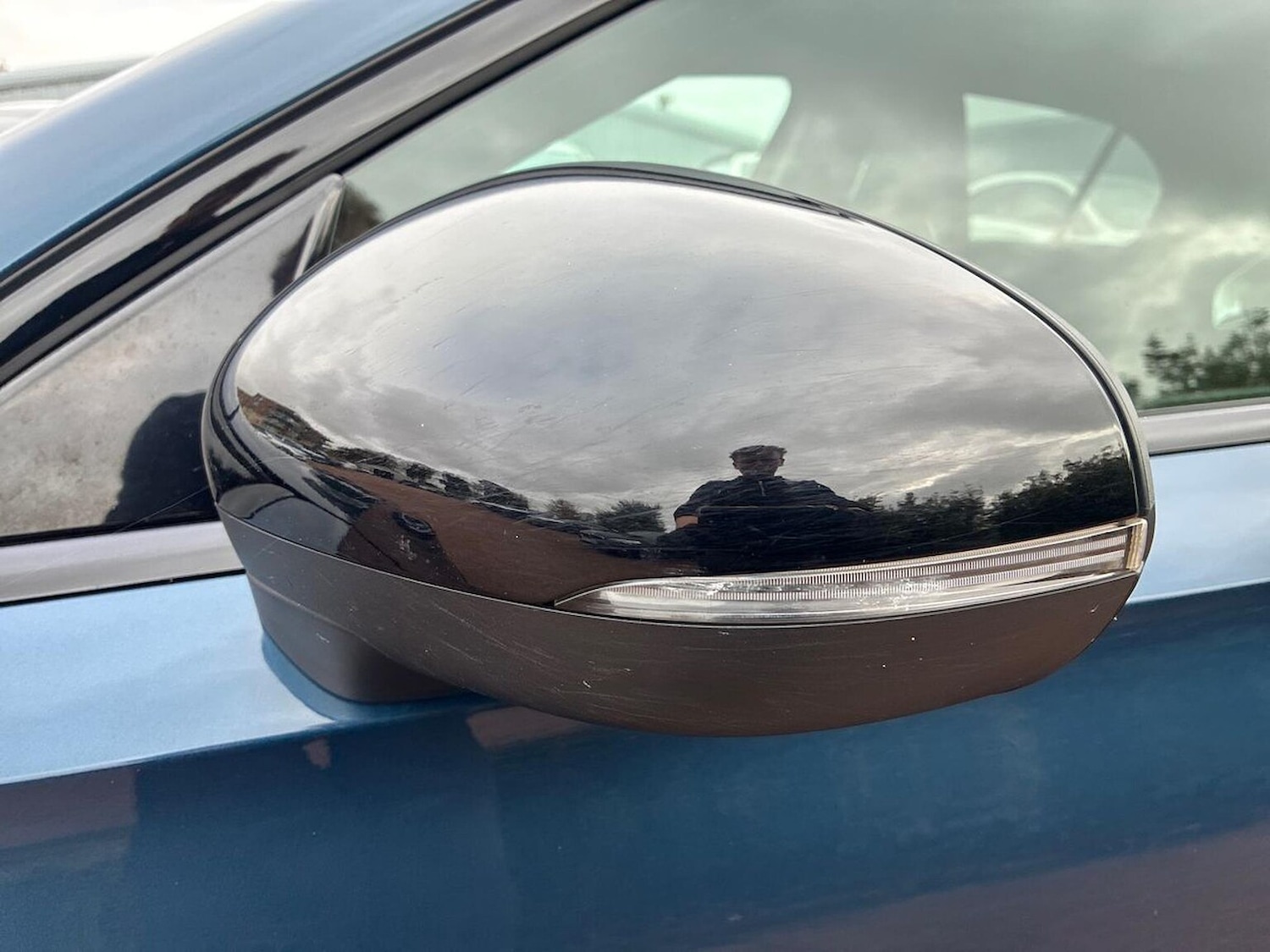 Used Mercedes-Benz A-Class 2022 for sale - 76470976: Photo 31