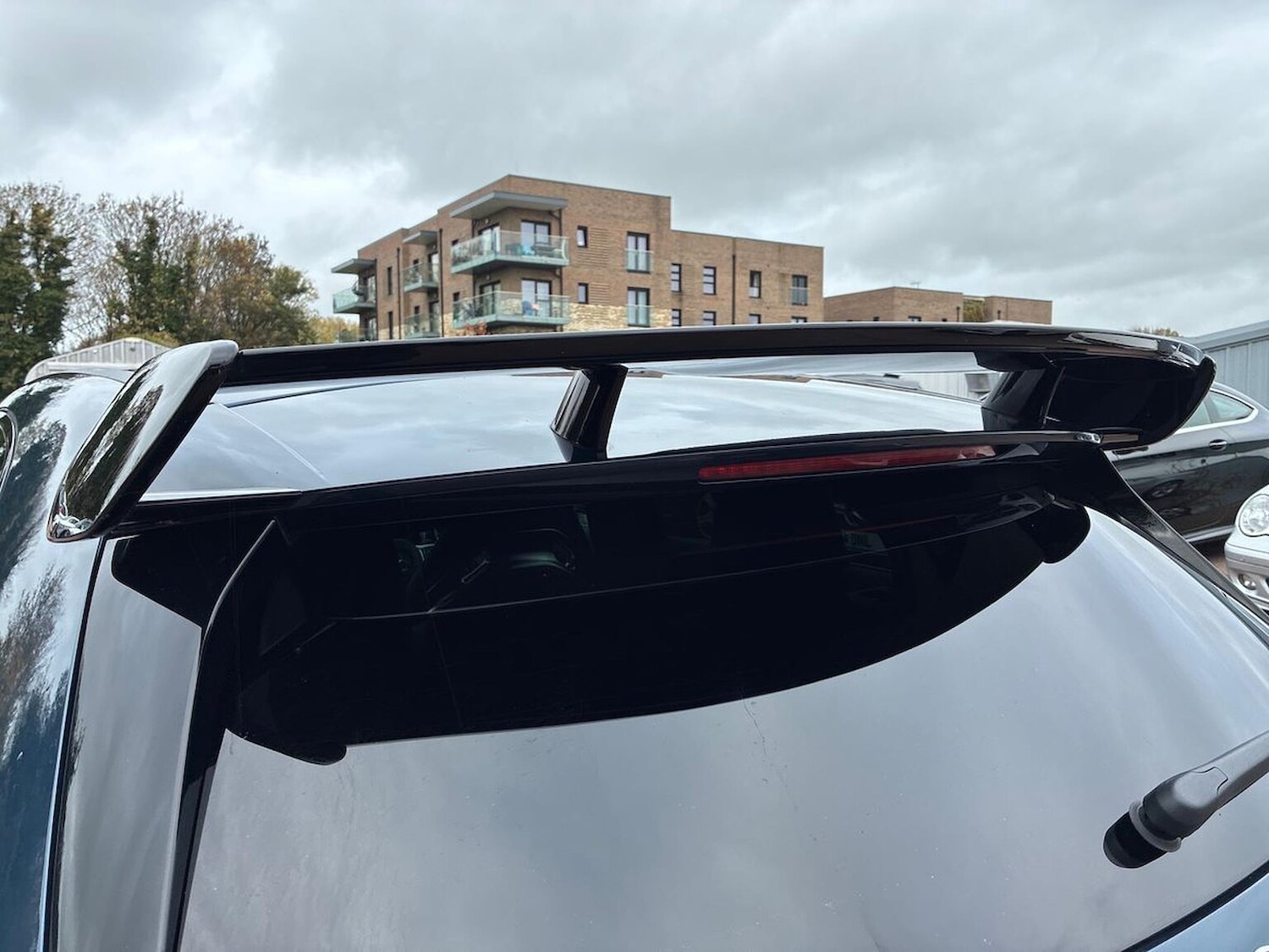 Used Mercedes-Benz A-Class 2022 for sale - 76470976: Photo 32