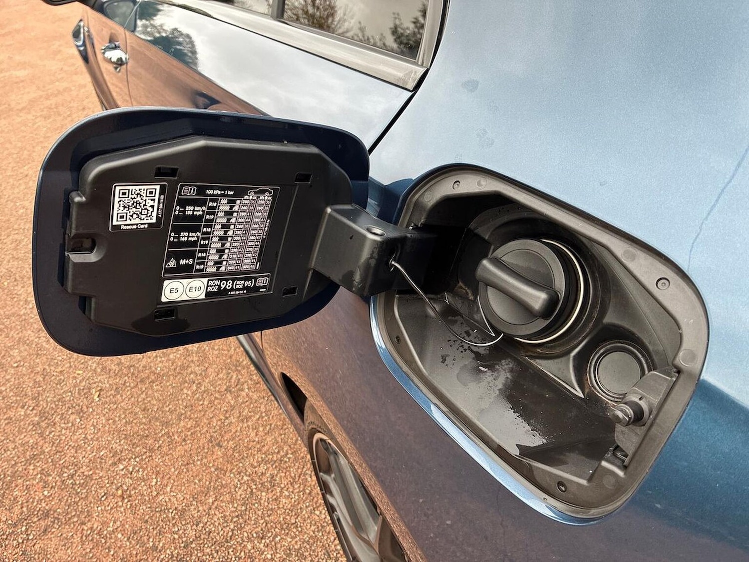 Used Mercedes-Benz A-Class 2022 for sale - 76470976: Photo 33